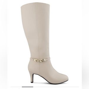 NEW karen scott boats